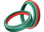 Guarnizione Forcella Fox Bicomponente Skf Ø34Mm