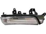 Van Wezel 5410916 - Oe 8173030140 Indicatore, Specchio Esterno Destro Per Camry (V4), Iq (J1), Prius (W3), Verso S (P12)