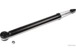 2X Herth+Buss Jakoparts J4325001 Set Di Ammortizzatori Posteriore Sinistro, Posteriore Destro