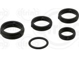Set Guarnizioni Radiatore Olio Fiat Freemont 3.6 11-