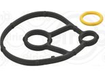 Elring 868.240 Guarnizione Alloggiamento Filtro Olio