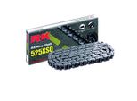 Catena Di Trasmissione Rk 525XSO | 120 Maglie