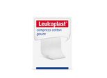 Impacchi Di Cotone Sterile Leukoplast, RöKo, 10 Cm | Confezione (120 Impacchi)