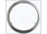 Guarnizione Del Tubo Di Scarico Bmw 5 F10 11-