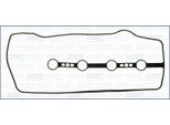 Guarnizione Coperchio Valvole Toyota Avensis 03-