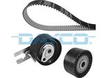 Kit Distribuzione Ford 1.5Tdci/1.6Tdci