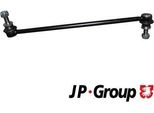 Jp Group 4840401100 - Oe 4882047020 Asta Di Accoppiamento, Asse Anteriore Per Avensis (T27), Auris (E18), Auris (E15), Corolla (E15), Verso (R2), Corolla (E18)