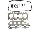 Set Guarnizioni Testa Cilindri Reinz 02-10003-01