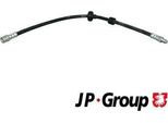 Jp Group 1361600400 - Oe A1404200048 Tubo Freno, Asse Anteriore Per Classe S (C140), Classe S (W140)