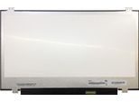 Coreparts MSC140F30-255M Display Di Ricambio Per Notebook (MSC140F30-255M)