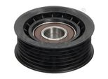 Optimal Puleggia Tenditore Cinghia A V 0-N2017S Per Vw Golf Iv Hatchback (1J1)