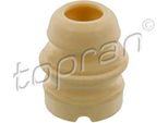 Topran 500 371 - Oe 3133 1 094 751 Paracolpi, Sospensione Per Z4 (E85), Serie 3 (E46)