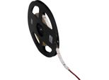 Striscia Led Smd 24W/5M 12V Colore Neutro Kanlux 24517