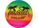 Sport One Rainbow240 Gr Calcio Giallo Giallo Taglia Unica