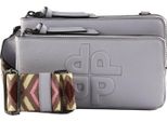 Picard Borsa A Tracolla Pppp Crossbody Bag Lilac Lilla