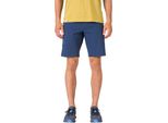 Pantaloncini Hannah Nairi Ii Blu 2XL Uomo Blu 2XL