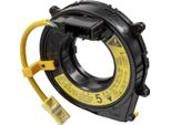Febi Bilstein 178881 Anello Di Scorrimento Airbag A Molla Per Toyota Corolla Liftback (E11) Per Lexus Is I (JCE1, GXE1)