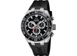 Jaguar - J1021/3 - Orologio Da Polso - Uomo - Quarzo - Ceramica