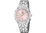Jaguar - J1016/2 - Orologio Da Polso - Donna - Quarzo - Diplomatico