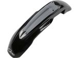 Ufo Husqvarna 2T/4T 05-08 Parafango Anteriore Nero Nero Taglia Unica