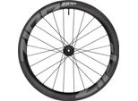Zipp Am 303 Xplr Sw Cl Disc Tubeless Gravel Ruota Posteriore Silver 12 X 142 Mm / Sram Xdr Silver 12 X 142 Mm