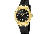 Jaguar - J1018/1 - Orologio Da Polso - Donna - Quarzo - Diplomatico