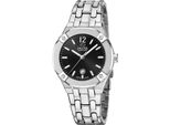 Orologio Da Polso Da Donna Jaguar Diplomatic J1016/3
