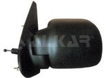 Alkar 9265156 - Oe 7700304831 Specchio Esterno Destro Per Kangoo (Kc), Kangoo (Fc)