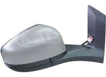 Alkar 9244668 - Oe ET7617682BF5JA6 Specchio Esterno, Destro Per Tourneo Connect, Transit Courier