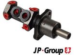 Jp Group 1161102900 - Oe 8A0611021 Hauptbremszylinder FüR A6 (4A)