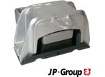 Jp Group 1117906670 - Cuscinetto Oe 1J0199555AH, Cambio Manuale Anteriore Per Bora (1J), Toledo Ii (1M2), Octavia I (1U), A3 (8L), Golf Iv (1J), New Beetle, Leon (1M1)