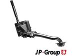 Jp Group 1113101900 - Oe 058115105B Pompa Per A6 (4B), A4 (8D), A6 (4A), Passat (3B)