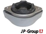 Jp Group 1132403500 - Cuscinetto Oe 8D0399151N, Cambio Automatico Per A4 (8D), Passat (3B), A4 (8E), A6 (4B), Superb I (3U), A4 (8H)