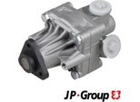 Jp Group 1145105200 - Oe 4D0145155H Servo Pompa Per A8 (4D), A6 (4B)
