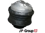 Jp Group 1317901500 - Supporto Motore Oe A2102401217 Per Classe C (S202), Classe E (W210), Classe E (S210)
