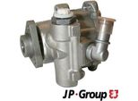 Jp Group 1145101600 - Servopompa Oe 8D0145156KV Per Passat (3B), A4 (8D), A6 (4B), A4 (8E), Superb I (3U)