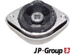 Jp Group 1132403300 - Cuscinetto Oe 8D0399151P, Cambio Manuale Per Passat (3B), A6 (4B), A4 (8D), Superb I (3U)