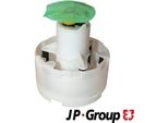 Jp Group 1115201300 - Pompa Carburante Oe 8D0906089A Per A4 (8D), A6 (4B)