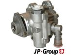 Jp Group 1145101300 - Oe 4B0145156X Servo Pompa Per A6 (4B)