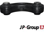 Jp Group 1150502000 - Oe 4F0505465N Asta Di Accoppiamento, Asse Posteriore Per A6 (4F)