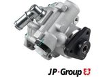 Jp Group 1145103900 - Servo Pompa Oe 8D0145155Q Per Passat (3B), A4 (8D), Superb I (3U)