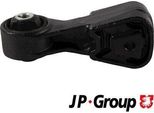 Jp Group Supporto Motore Supporto In Gomma-Metallo Destro Superiore Per Fiat Scudo (270, 272) 4117902080