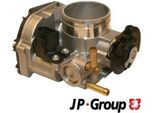 Jp Group 1115401000 - Corpo Farfallato Oe 06A133064J Per Bora (1J), Toledo Ii (1M2), Golf Iv (1J), Leon (1M1), Polo (6V), A3 (8L), Octavia I (1U)