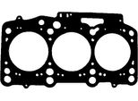 Jp Group 1119308900 Guarnizione Testata Per Vw Polo (9N) Lupo (6X1, 6E1) Fox Hatchback (5Z1, 5Z3, 5Z4) Polo (6N2) Polo Berlina Per Audi A2 (8Z0)