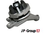 Jp Group 1132403900 - Cuscinetto Oe 8E0399105DM, Cambio Manuale Posteriore Per A4 (8E), A4 (8H)