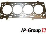 Jp Group 1119301200 Guarnizione Testa Cilindro Per Vw Golf Iv Hatchback (1J1) Golf V Hatchback (1K1) Polo (9N) Golf Vi (5K1) Polo Hatchback (6R1, 6C1)