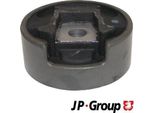 Jp Group 1132405700 - Oe 1K0199867B Supporto Motore, Inferiore Per Caddy Iii (2C, 2K), A3 (8P), Touran (1T), Golf V (1K), Octavia Ii (1Z), Jetta Iii (1K2), Golf Plus (5M), Eos (1F), Golf Vi