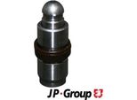 Jp Group 1211400200 - HydrostößEl FüR Corsa D (S07), Aveo (T300), Astra G, Meriva B (S10), Insignia A (G09), Astra J, Zafira Tourer C, Agila A, Corsa C (X01), Astra H, Tigra Twintop (X04), Meriva (X03), Combo Tour, Combo, Mokka X (J13), Adam, Cascada (W13)