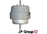 Jp Group 1117913180 - Oe 8E0199382Q Supporto Motore, Anteriore Destro Per A4 (8H), A4 (8E), Exeo (3R)