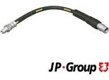 Jp Group 1461600600 - Oe 34321159890 Bremsschlauch FüR 5Er (E60), 7Er (E65), 5Er (E61), 6Er (E63), 6Er (E64)